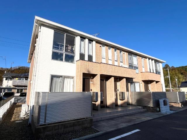 クオリア湘南 物件画像