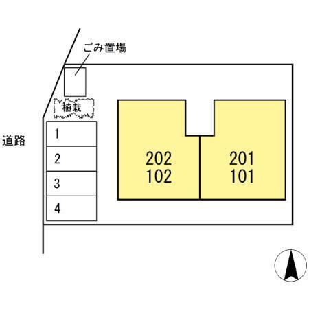 ルネ松洋（202） その他