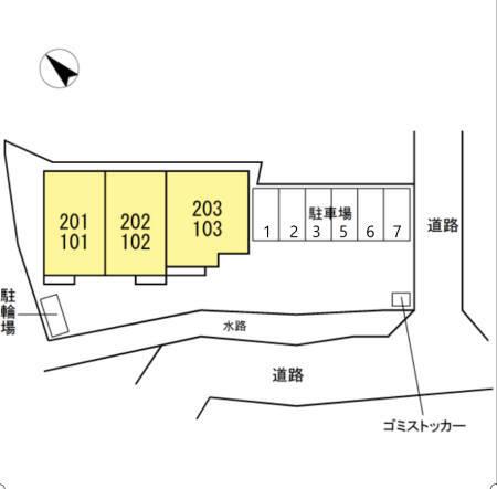 ヴェルジェ（202） その他
