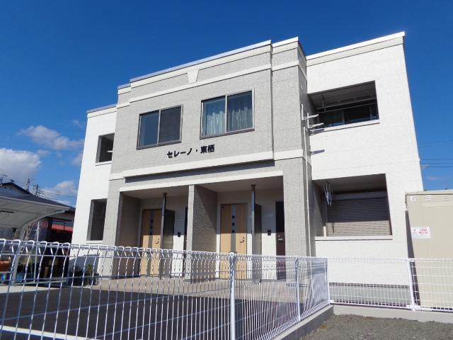 セレーノ・東栖 物件画像