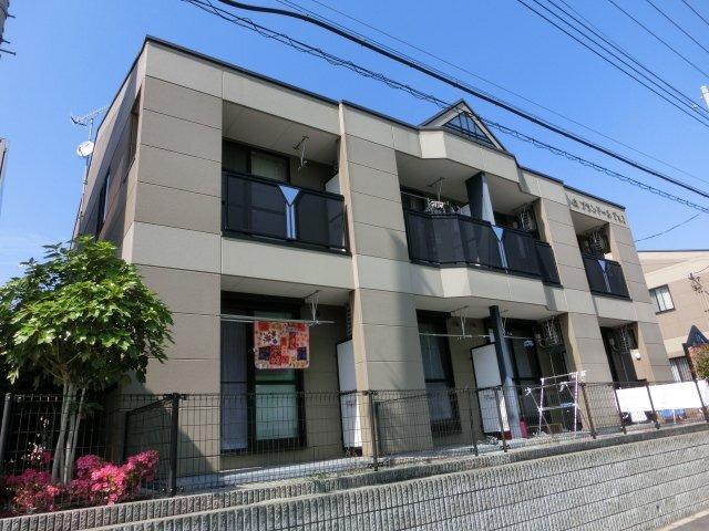 プランドールＹ’ｓ　Ⅰ 物件画像