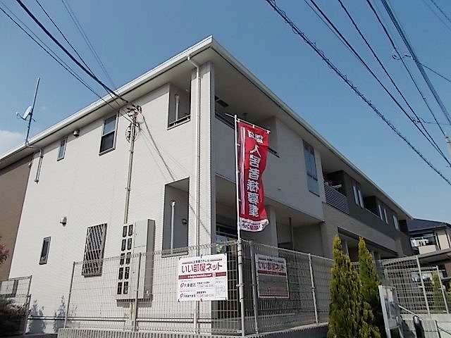 写真:その他物件の写真01