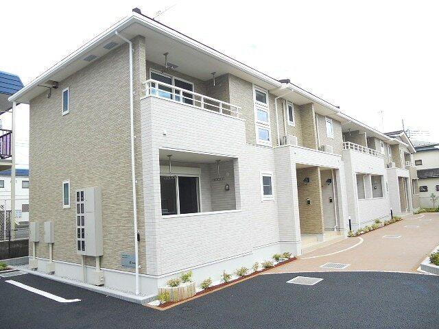 写真:その他物件の写真01