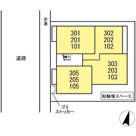 写真:その他物件の写真02