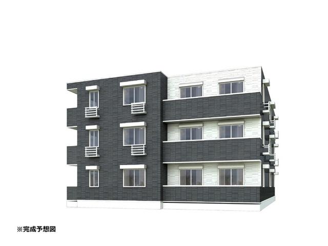 写真:その他物件の写真01