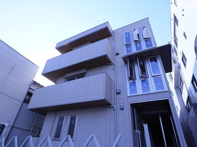 写真:その他物件の写真01