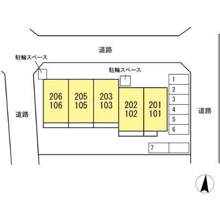 写真:その他物件の写真01