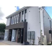同型タイプ