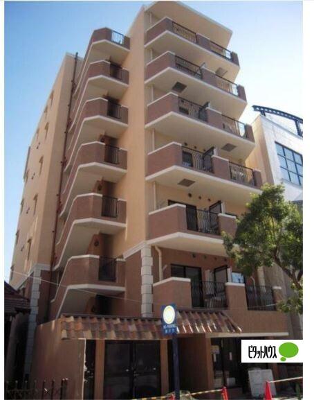 写真:その他物件の写真01