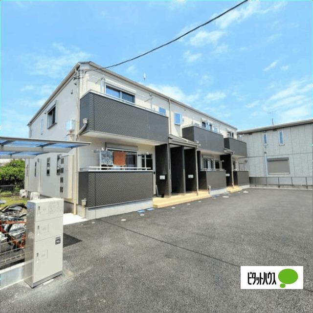 写真:その他物件の写真01