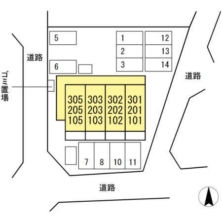 写真:その他物件の写真02