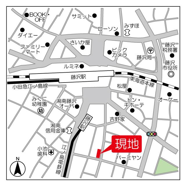 写真:その他物件の写真01