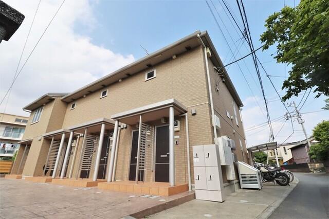 写真:その他物件の写真01