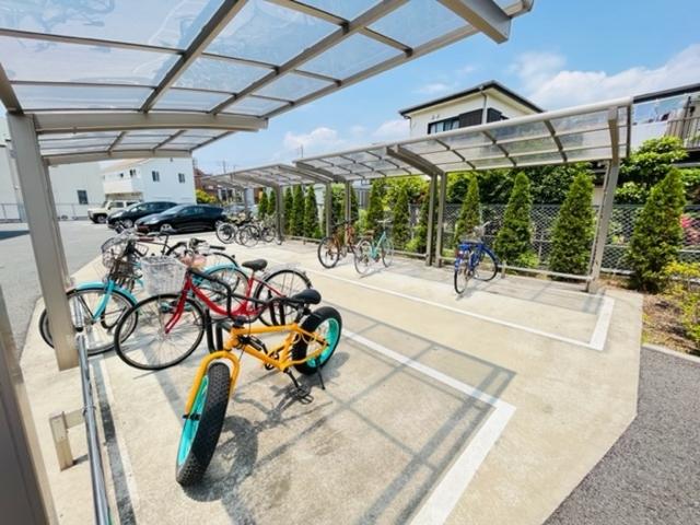 写真:その他物件の写真02