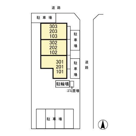 写真:その他物件の写真02