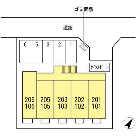 写真:その他物件の写真02