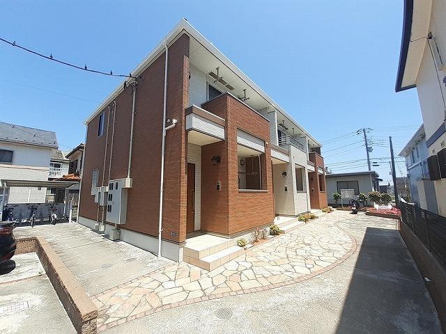 写真:その他物件の写真01