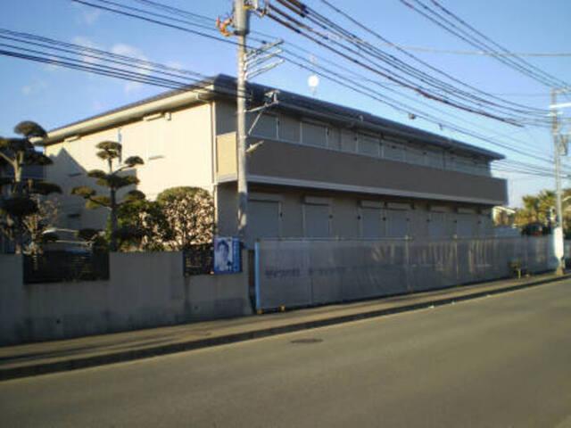 写真:その他物件の写真01