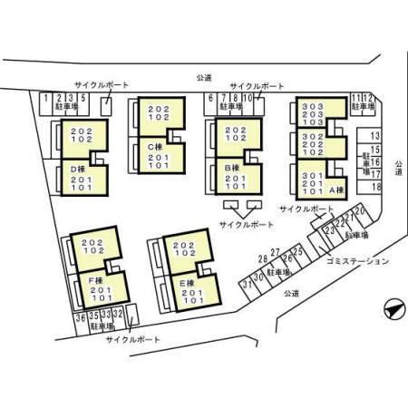 写真:その他物件の写真02
