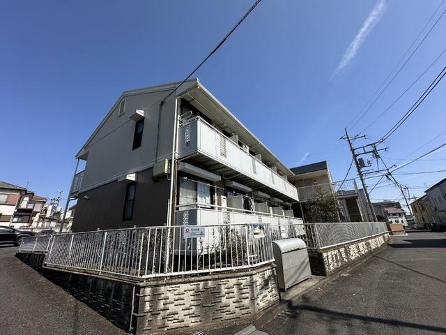 写真:その他物件の写真01