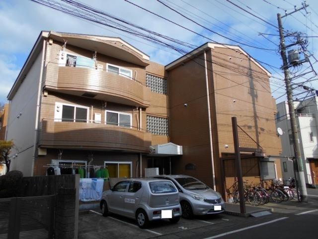 写真:その他物件の写真01