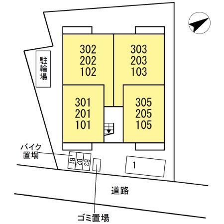 写真:その他物件の写真02
