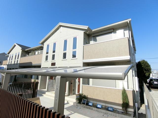 写真:その他物件の写真01