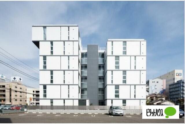 写真:その他物件の写真01