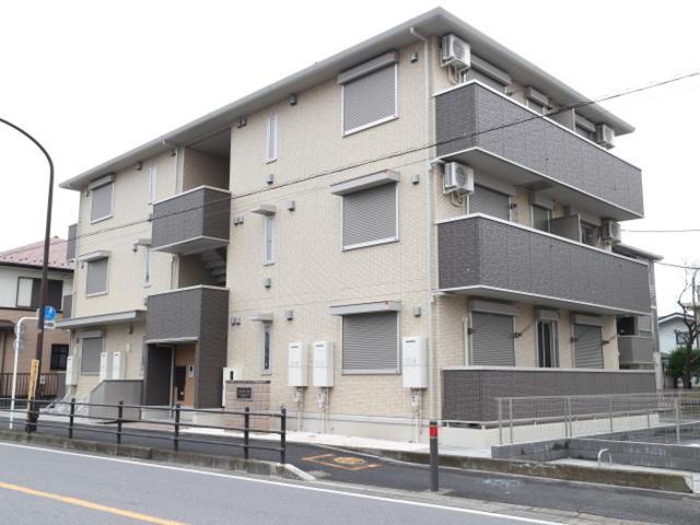 写真:その他物件の写真01