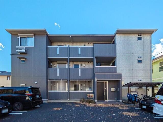 写真:その他物件の写真01