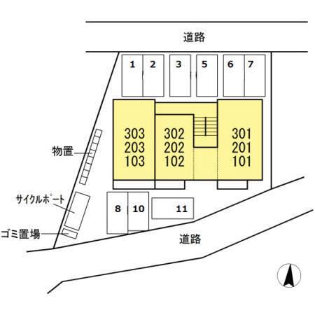 写真:その他物件の写真02