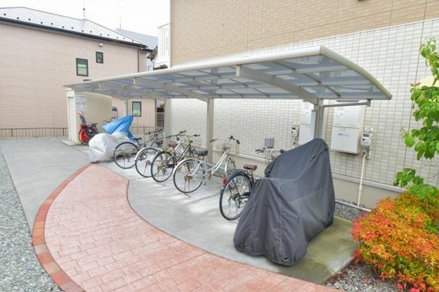 写真:その他物件の写真02