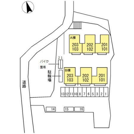 写真:その他物件の写真02