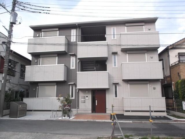 写真:その他物件の写真01