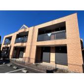 外観写真（昼）