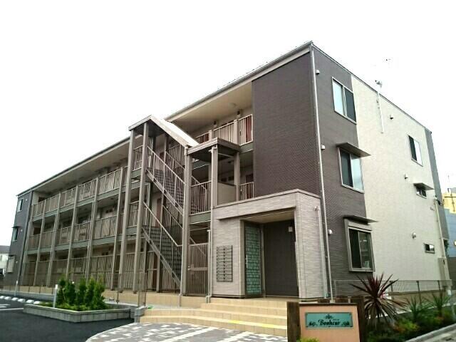 写真:その他物件の写真01