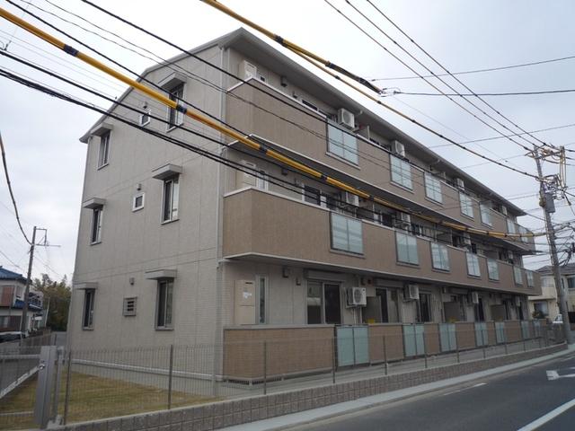 写真:その他物件の写真01