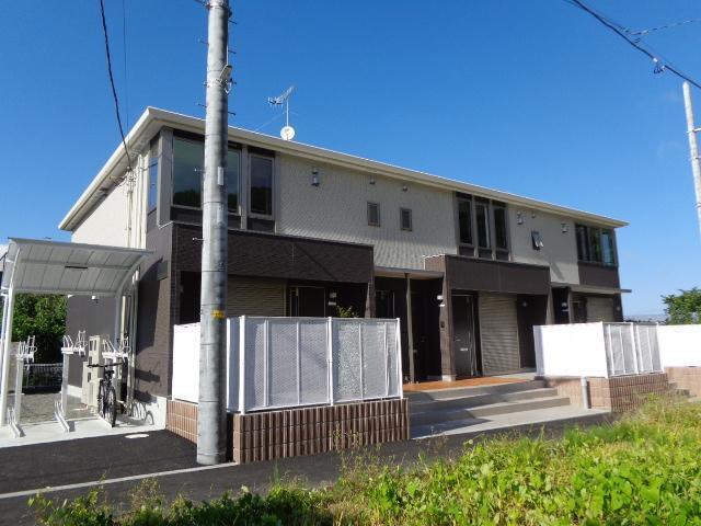 写真:その他物件の写真01