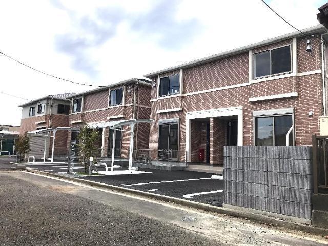 写真:その他物件の写真01