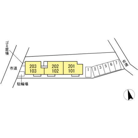 写真:その他物件の写真02