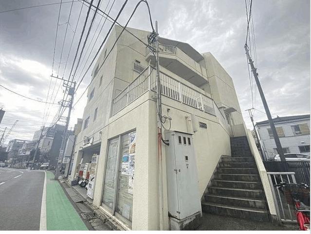 写真:その他物件の写真01