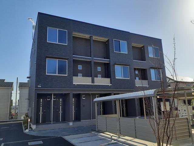 写真:その他物件の写真01