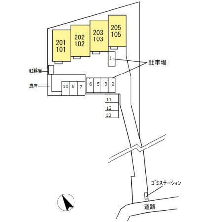 写真:その他物件の写真02