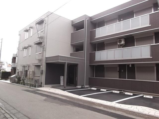 写真:その他物件の写真01