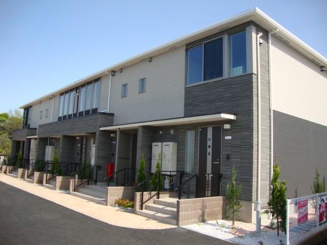 写真:その他物件の写真01