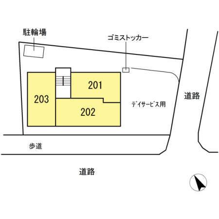 写真:その他物件の写真02