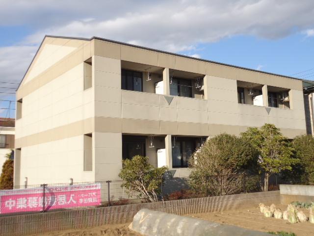 写真:その他物件の写真01