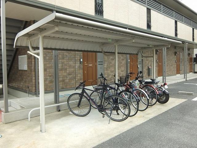 写真:その他物件の写真02