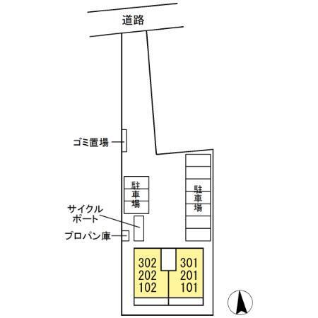 写真:その他物件の写真02