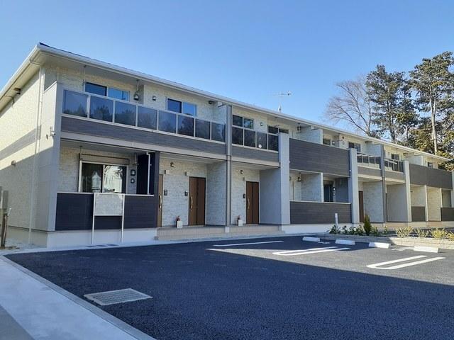 写真:その他物件の写真01